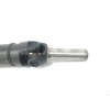 Recambio de transmision central para mazda mx-5 (nb) 1.6 16v cat referencia OEM IAM MF0425100A 100 CM 