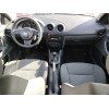 seat ibiza (6l1) del año 2006