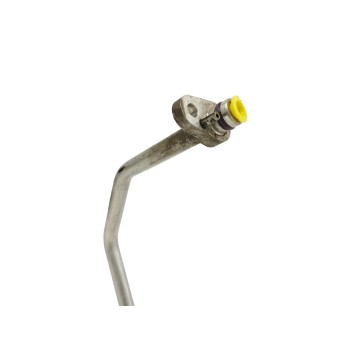 Recambio de tubos aire acondicionado para seat leon (5f1) 2.0 tdi referencia OEM IAM 5Q0816721B  