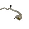 Recambio de tubos aire acondicionado para seat leon (5f1) 2.0 tdi referencia OEM IAM 5Q0820743M  