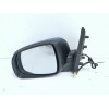 Recambio de retrovisor izquierdo para nissan note (e11, ne11) 1.4 referencia OEM IAM   