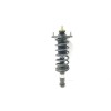 Recambio de amortiguador trasero derecho para mazda mx-5 (nb) 1.6 16v cat referencia OEM IAM N06628700  
