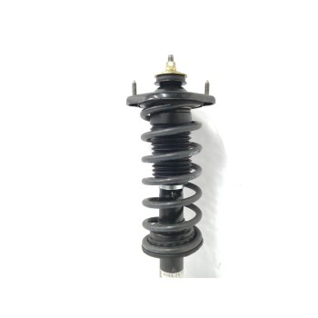 Recambio de amortiguador trasero derecho para mazda mx-5 (nb) 1.6 16v cat referencia OEM IAM N06628700  