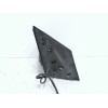 Recambio de retrovisor izquierdo para nissan note (e11, ne11) 1.4 referencia OEM IAM   