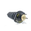 Recambio de amortiguador trasero derecho para mazda mx-5 (nb) 1.6 16v cat referencia OEM IAM N06628700  