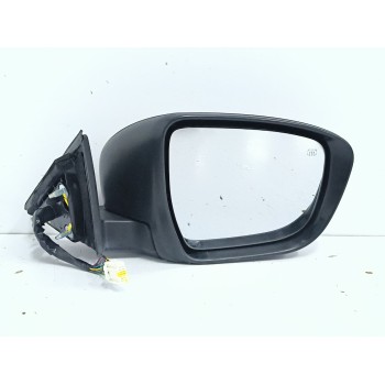 RETROVISOR DERECHO 963014CC8A 