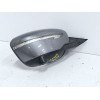 Recambio de retrovisor derecho para nissan x-trail iii (t32_, t32r, t32rr) 1.6 dci (t32) referencia OEM IAM 963014CC8A  
