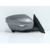 Recambio de retrovisor derecho para nissan x-trail iii (t32_, t32r, t32rr) 1.6 dci (t32) referencia OEM IAM 963014CC8A  