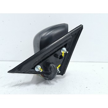 Recambio de retrovisor derecho para nissan x-trail iii (t32_, t32r, t32rr) 1.6 dci (t32) referencia OEM IAM 963014CC8A  