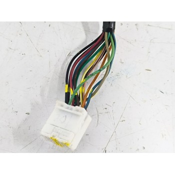 Recambio de retrovisor derecho para nissan x-trail iii (t32_, t32r, t32rr) 1.6 dci (t32) referencia OEM IAM 963014CC8A  