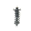 Recambio de amortiguador trasero izquierdo para mazda mx-5 (nb) 1.6 16v cat referencia OEM IAM N06628700  
