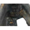 Recambio de mangueta delantera izquierda para seat leon (5f1) 2.0 tdi referencia OEM IAM 5Q0255Q  