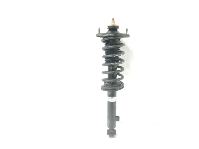 Recambio de amortiguador delantero derecho para mazda mx-5 (nb) 1.6 16v cat referencia OEM IAM N06834700 Recambio de amortiguador delantero derecho para mazda mx-5 (nb) 1.6 16v cat referencia OEM IAM N06834700