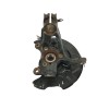 Recambio de mangueta delantera derecha para seat leon (5f1) 2.0 tdi referencia OEM IAM 5Q0256Q  