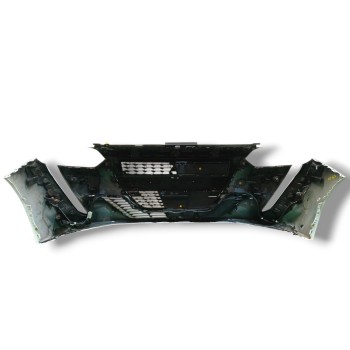 Recambio de paragolpes delantero para peugeot 208 ii (ub_, up_, uw_, uj_) 1.2 puretech 75 referencia OEM IAM 9824241480 98242412