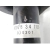 Recambio de amortiguador delantero derecho para mazda mx-5 (nb) 1.6 16v cat referencia OEM IAM N06834700  