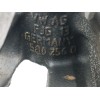 Recambio de mangueta delantera derecha para seat leon (5f1) 2.0 tdi referencia OEM IAM 5Q0256Q  