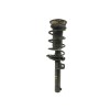 Recambio de amortiguador delantero izquierdo para seat leon (5f1) 2.0 tdi referencia OEM IAM 5Q0413023FM  