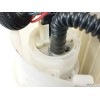 Recambio de aforador para opel astra twin top 1.6 16v referencia OEM IAM 13238851  
