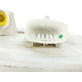 Recambio de aforador para opel astra twin top 1.6 16v referencia OEM IAM 13238851  