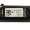 Recambio de amortiguador delantero izquierdo para seat leon (5f1) 2.0 tdi referencia OEM IAM 5Q0413023FM  