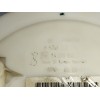 Recambio de aforador para opel astra twin top 1.6 16v referencia OEM IAM 13238851  