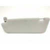 Recambio de parasol derecho para audi a1 (8x) 1.6 tdi referencia OEM IAM 8K0857552  