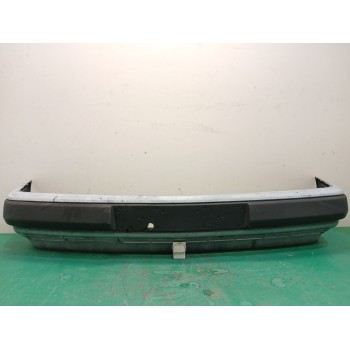 Recambio de paragolpes trasero para mercedes-benz 124 sedán (w124) 230 e (124.023) referencia OEM IAM A1248803970  