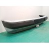 Recambio de paragolpes trasero para mercedes-benz 124 sedán (w124) 230 e (124.023) referencia OEM IAM A1248803970  