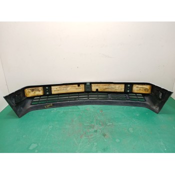 Recambio de paragolpes trasero para mercedes-benz 124 sedán (w124) 230 e (124.023) referencia OEM IAM A1248803970  