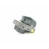 Recambio de mando elevalunas delantero izquierdo para audi a1 (8x) 1.6 tdi referencia OEM IAM 8X0959851A  