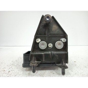 Recambio de abs para volkswagen golf vi (5k1) 1.4 tsi referencia OEM IAM 1K0614517AS 10021204804 