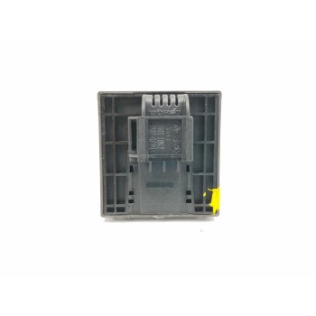 Recambio de mando elevalunas delantero izquierdo para audi a1 (8x) 1.6 tdi referencia OEM IAM 8X0959851A  