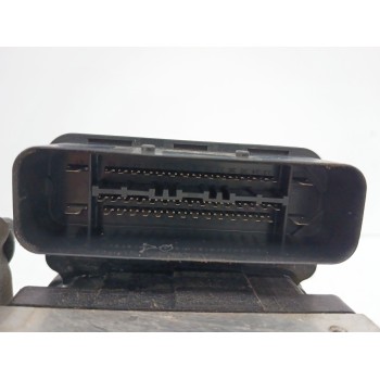 Recambio de abs para volkswagen golf vi (5k1) 1.4 tsi referencia OEM IAM 1K0614517AS 10021204804 