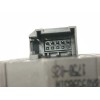 Recambio de mando elevalunas delantero izquierdo para audi a1 (8x) 1.6 tdi referencia OEM IAM 8X0959851A  