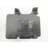 Recambio de abs para volkswagen golf vi (5k1) 1.4 tsi referencia OEM IAM 1K0614517AS 10021204804 