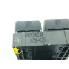 Recambio de mando elevalunas delantero izquierdo para audi a1 (8x) 1.6 tdi referencia OEM IAM 8X0959851A  