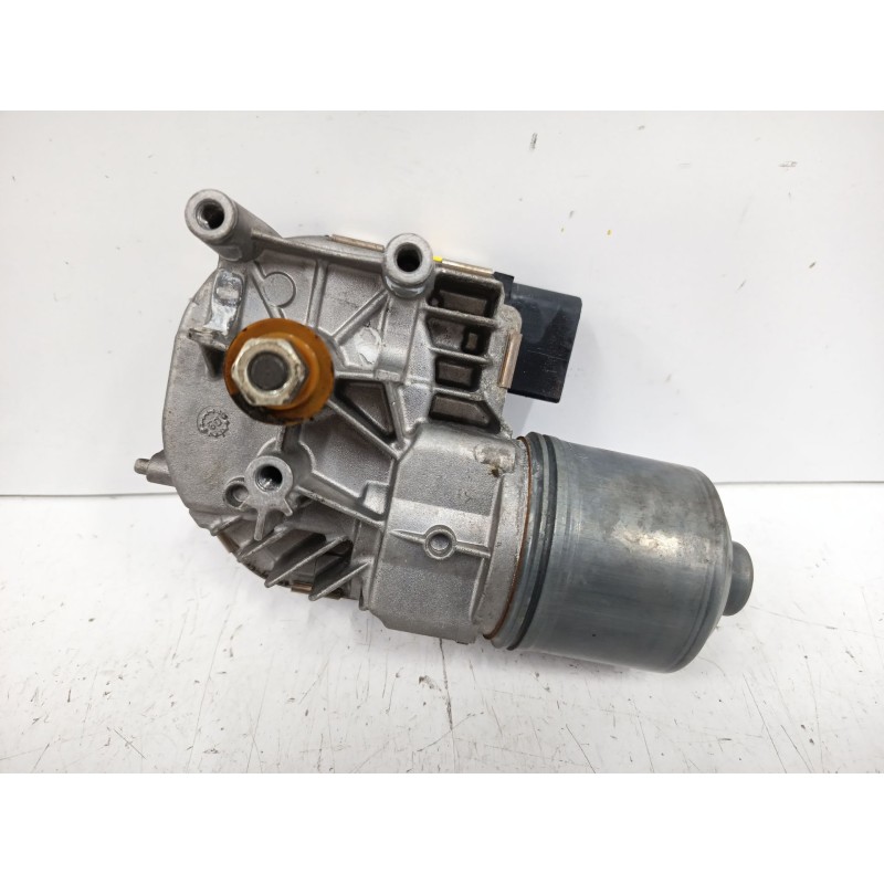 Recambio de motor limpia delantero para volkswagen golf vi (5k1) 1.4 tsi referencia OEM IAM 1K1955119F 1397220919 