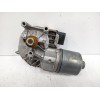 Recambio de motor limpia delantero para volkswagen golf vi (5k1) 1.4 tsi referencia OEM IAM 1K1955119F 1397220919 