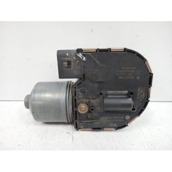 Recambio de motor limpia delantero para volkswagen golf vi (5k1) 1.4 tsi referencia OEM IAM 1K1955119F 1397220919 