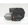 Recambio de motor limpia delantero para volkswagen golf vi (5k1) 1.4 tsi referencia OEM IAM 1K1955119F 1397220919 
