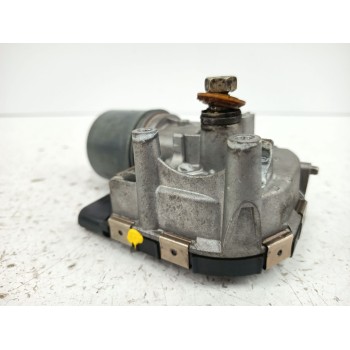 Recambio de motor limpia delantero para volkswagen golf vi (5k1) 1.4 tsi referencia OEM IAM 1K1955119F 1397220919 