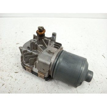 Recambio de motor limpia delantero para volkswagen golf vi (5k1) 1.4 tsi referencia OEM IAM 1K1955119F 1397220919 