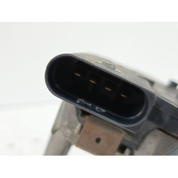 Recambio de motor limpia delantero para volkswagen golf vi (5k1) 1.4 tsi referencia OEM IAM 1K1955119F 1397220919 