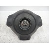 Recambio de airbag delantero derecho para volkswagen golf vi (5k1) 1.4 tsi referencia OEM IAM   