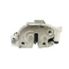 Recambio de cerradura puerta delantera derecha para mitsubishi outlander (cw0) 2.2 di-d cat referencia OEM IAM 5715A300  