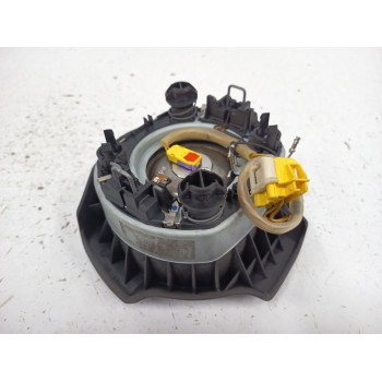 Recambio de airbag delantero derecho para volkswagen golf vi (5k1) 1.4 tsi referencia OEM IAM   