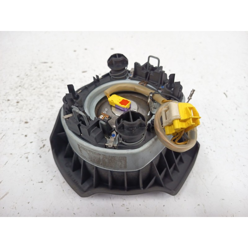 AIRBAG DELANTERO IZQUIERDO