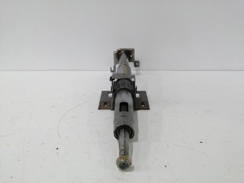 Recambio de columna direccion para mazda mx-5 (nb) 1.6 16v cat referencia OEM IAM NC3332100A Recambio de columna direccion para mazda mx-5 (nb) 1.6 16v cat referencia OEM IAM NC3332100A