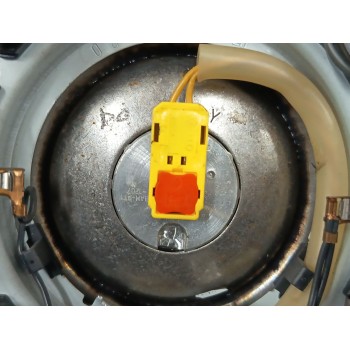 Recambio de airbag delantero derecho para volkswagen golf vi (5k1) 1.4 tsi referencia OEM IAM   